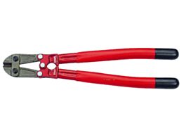 Bolt cutter 1000V 9in