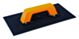 Plastic trowel 420x210