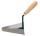 Catalan type trowel 180 