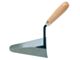 Catalan type trowel 150 