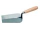 Sevilla type trowel 180x85 