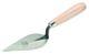 Oval small trowel 135x60