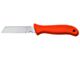 Electrician knife 200 mm