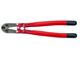 Bolt cutter 1000V 9in