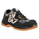 Turvakingad S3 SRC North Ways Powell 7047 must/camo, suurus 46 