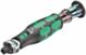 Wera 8009 Zyklop Pocket set, 13osa PH,PZ,TORX,HEX