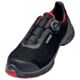 Uvex 1 G2 BOA® safety shoe 68402 S3 , width 11, size 41