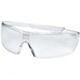 Goggles Uvex Pure-fit, clear