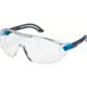 Protective goggles Uvex i-lite, clear