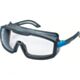 Goggles Uvex i-guard, clear