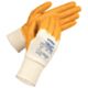 nitrile-glove,Contact ENB20C Ergo,size7