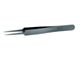 Tweezer 5465 amt