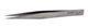 Tweezer 5469-127