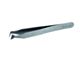 Tweezer 5493-115