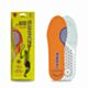 Sisetallad Footgel Tennis, suurus 35-38