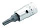 Padrunotsak 6709TORX-R TR15 1/4