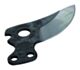 Ergo spare blade 3 (large)