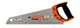 Handsaw filable procut