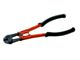 Bolt cutter 4559-42