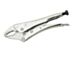 Univ.locking curved plier 300