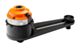 Torq mult 9500 nm 25:1 ar