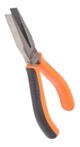 FLAT NOSE PLIER 2471 G-180