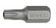 TORX bit t25 30mm