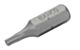 Otsak TORX T27 25mm 10tk