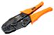 End terminal plier (6-16mm2)