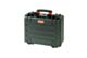 Rigid case hd 29l