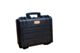 Rigid case hd 29l w/pallets