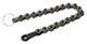 Chain f/pipe wrench 372-12