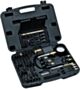 DIESEL ENGINE GAUGE KIT