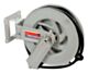 Pneumat.hose reel 13x13+2