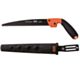 Pruning saw, 24cm,holst +blade