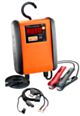 BATTERY CHARGER ELEC12V-6AMP