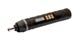 Electronic Torque and Angle Screwdriver 0.04-0.7 N·m for 1/4