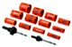 HOLESAW SET 14PCS PROMOTION