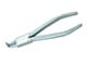 Circlip plier 2463 d19 INT-170