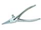 Circlip plier 2464 a19 EXT-180