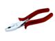 Combination plier 2665 b-160