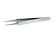 Tweezer 5464-105