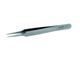 Tweezer 5464 r