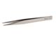 Tweezer 5479-130