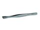 Tweezer 5573-145