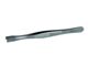 Tweezer 5575-145