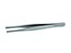 Tweezer 5578-115