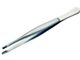 Tweezer 5579-115