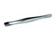 Tweezer 5577-145