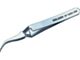 Tweezer 5583 am-115